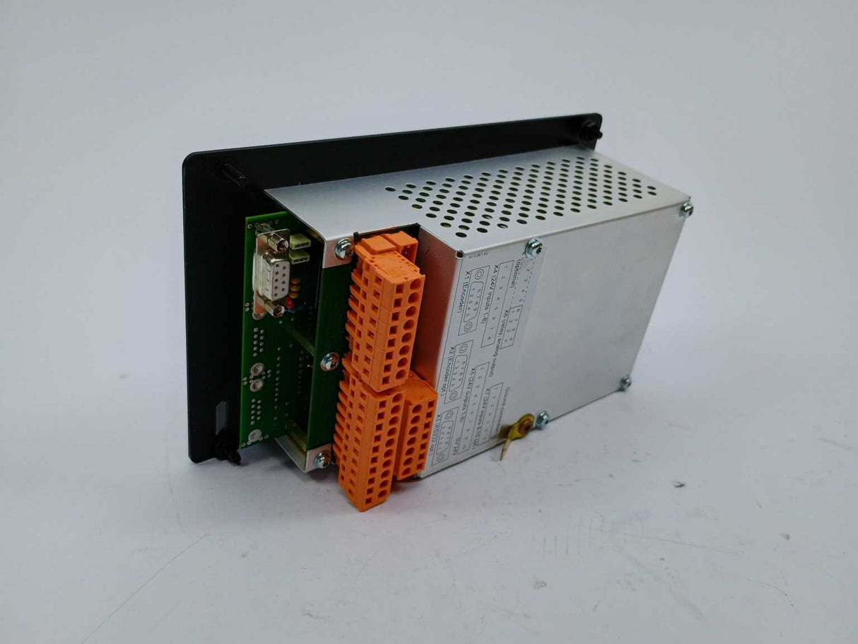 ESITRON CPS20.500.102.5 CPS20