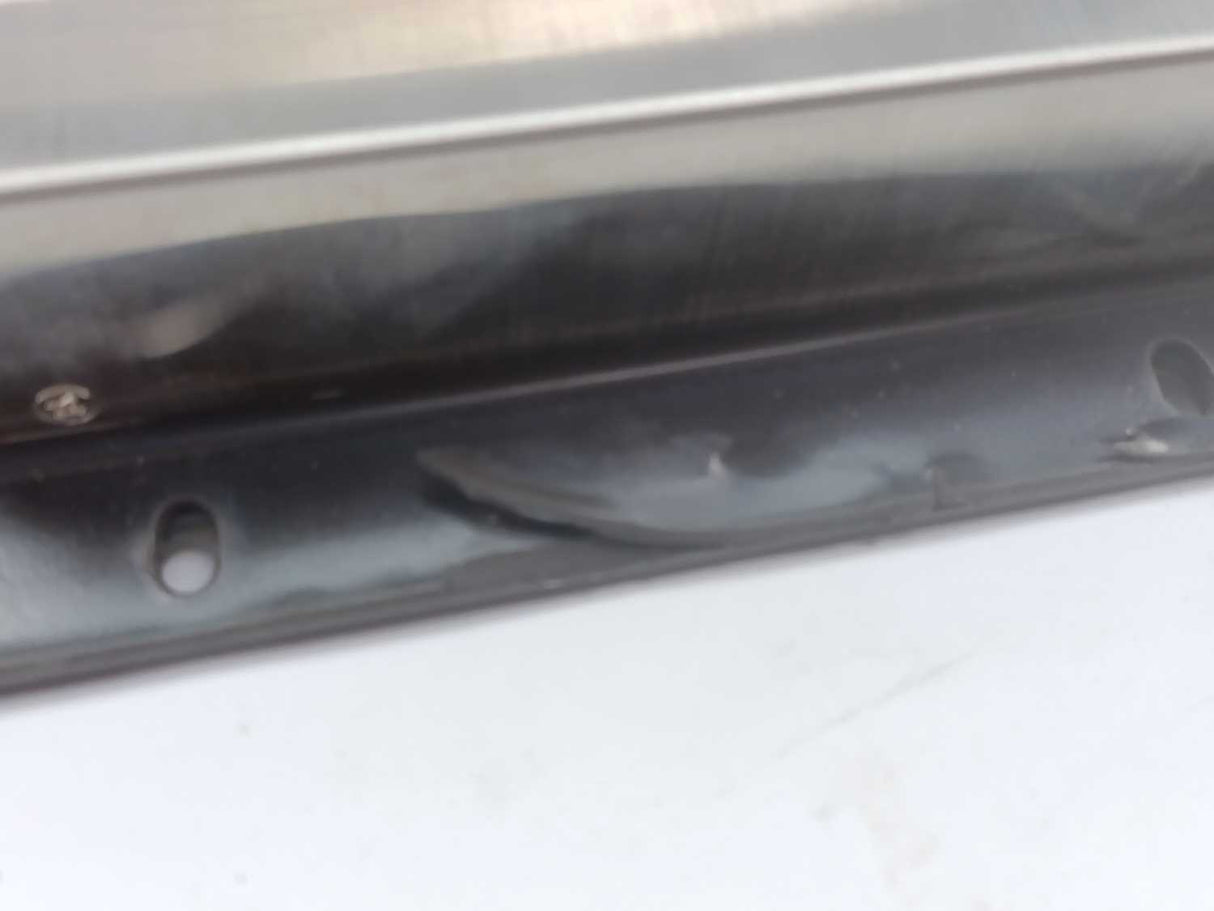 Advantech FPM-3191G-RBE 19" Industrial Monitor