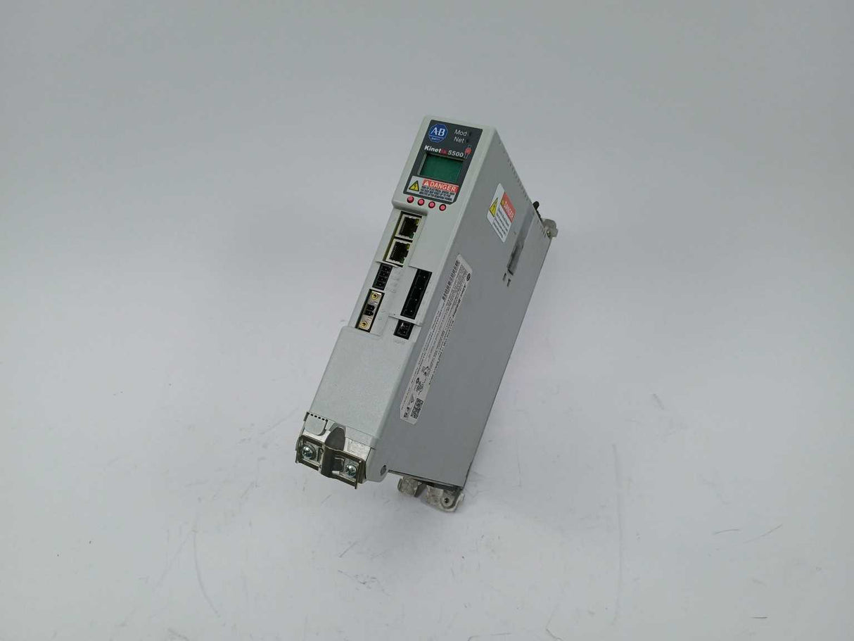 AB 2198-H015-ERS Ser. A