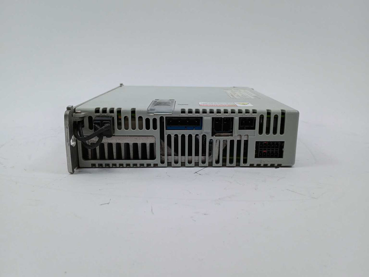 AB 2198-H015-ERS Ser. A