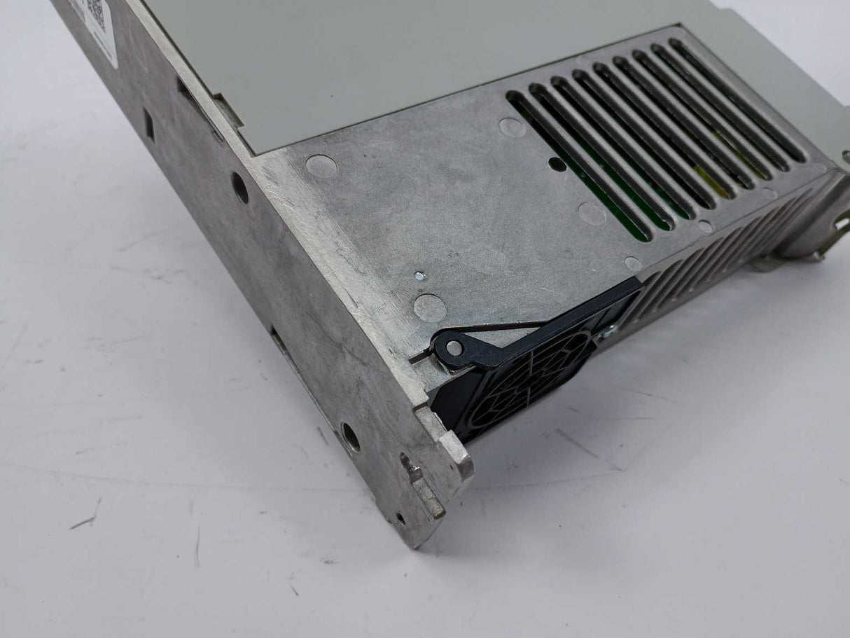 AB 2198-H015-ERS Ser. A