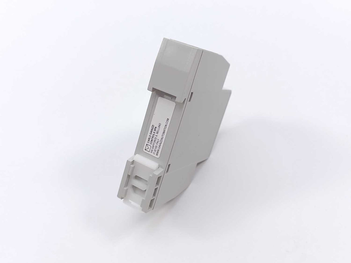 Carlo Gavazzi DPA51CM44 3-Phase Monitoring Relay