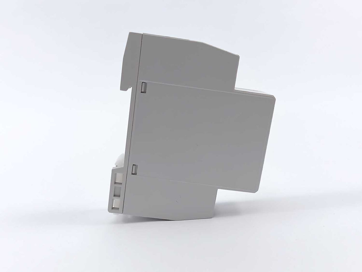 Carlo Gavazzi DPA51CM44 3-Phase Monitoring Relay