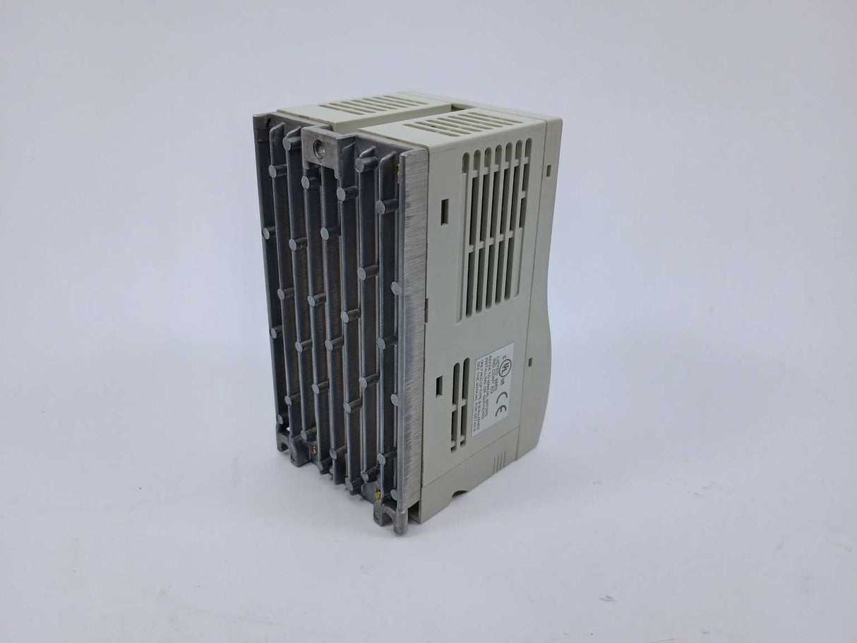 Heidolph 13-225-016-01-0 FU 0,2-230 Heidrive Frequency Converter