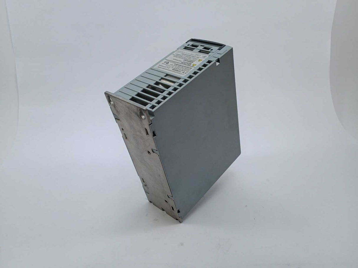 Danfoss 131B0459 Frequency Converter