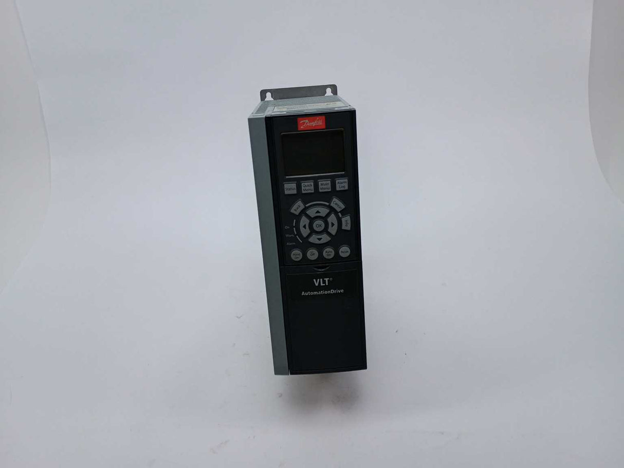 Danfoss 131B0459 Frequency Converter