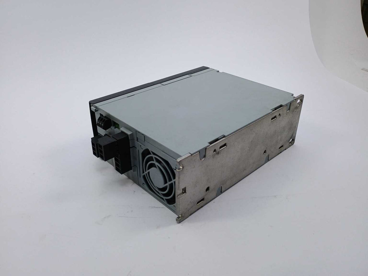 Danfoss 131B0459 Frequency Converter