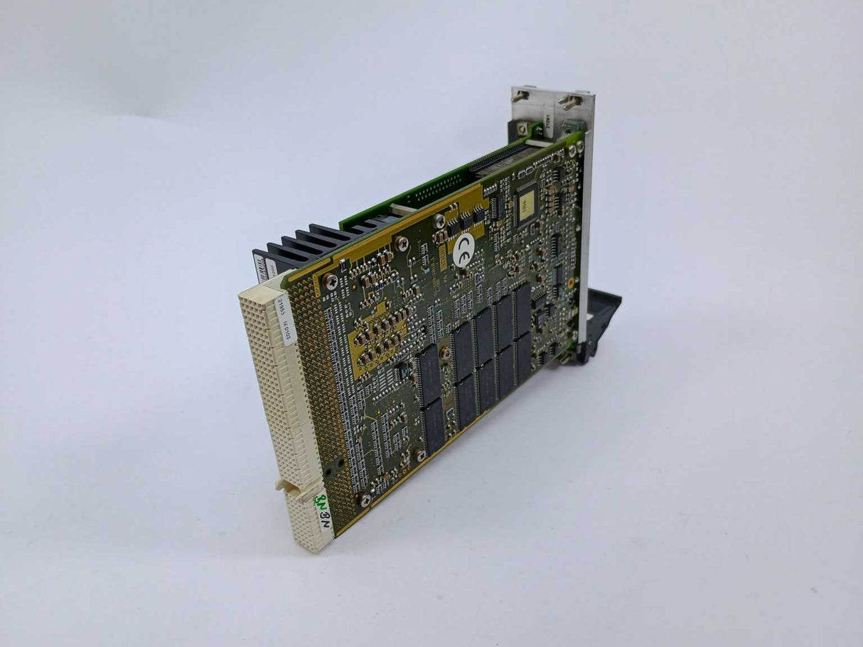 Modular Computers CP302 PEP / Kontron