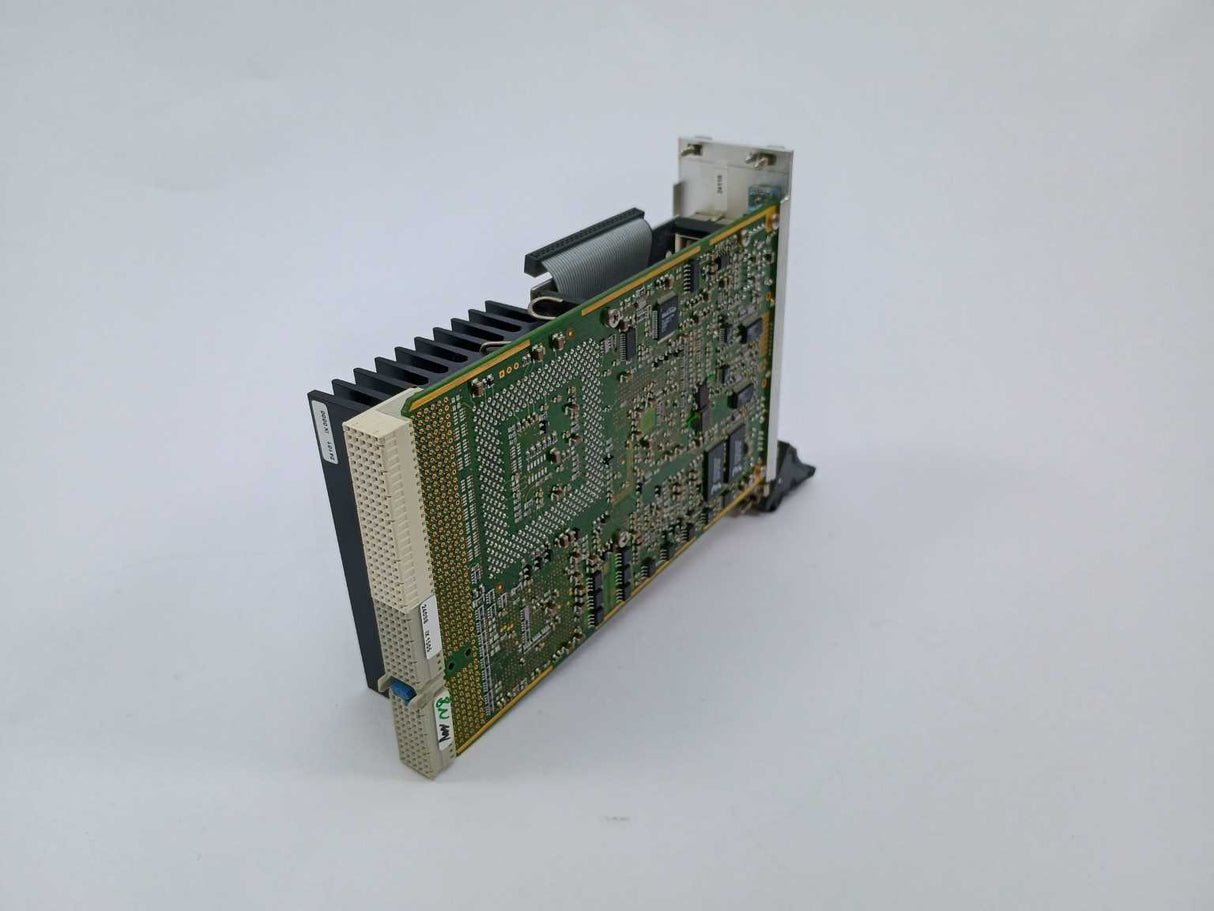 Kontron CP304 Computer board