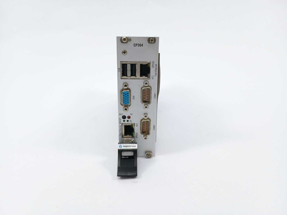 Kontron CP304 Computer board