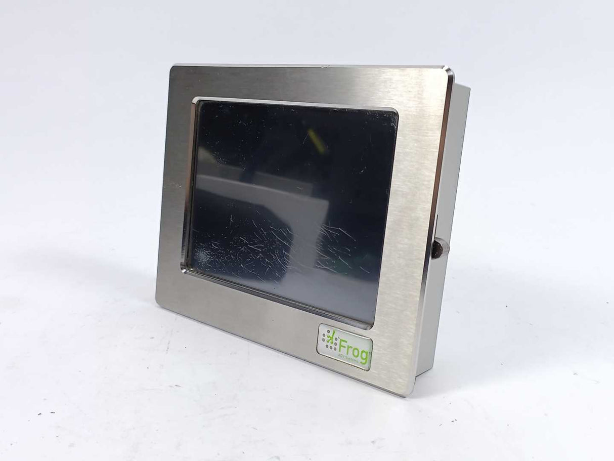 Frog AGV Systems 9.0170-04A Touch screen terminal