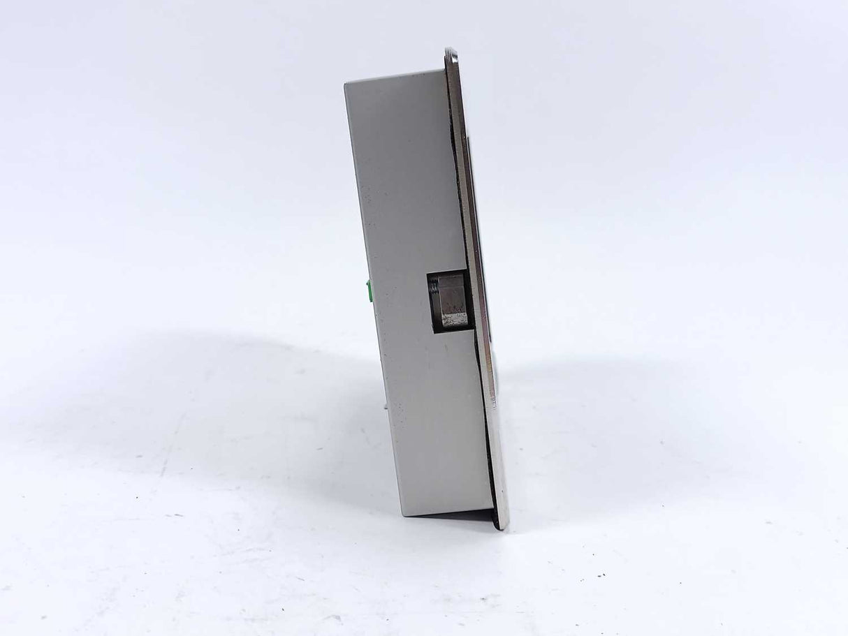 Frog AGV Systems 9.0170-04A Touch screen terminal