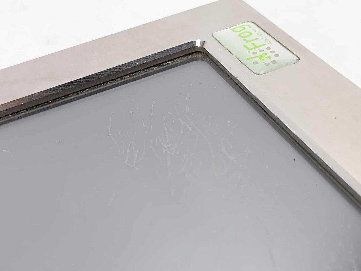 Frog AGV Systems 9.0170-04A Touch screen terminal