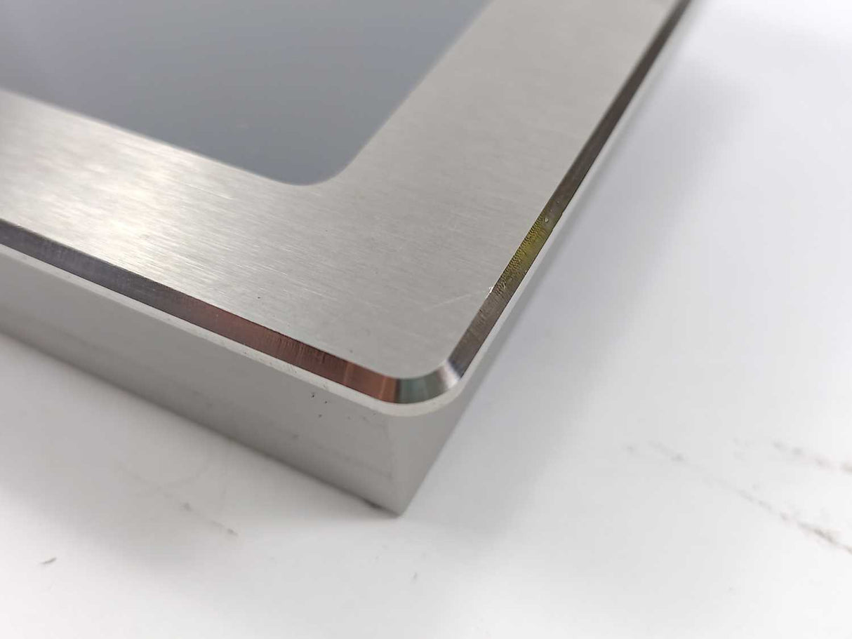 Frog AGV Systems 9.0170-04A Touch screen terminal