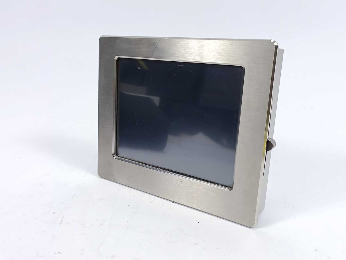 Oceaneering FR9.0170-04C Touch screen terminal