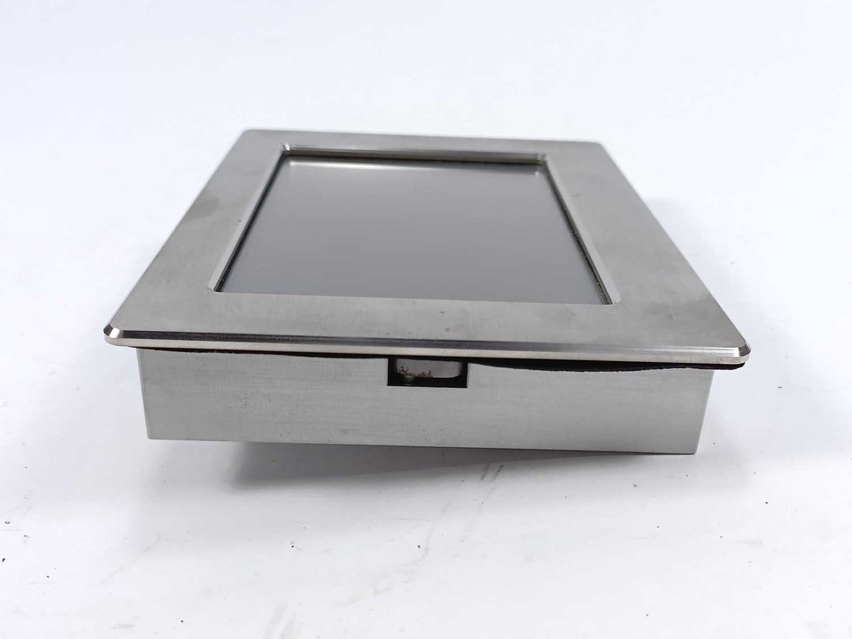 Oceaneering FR9.0170-04C Touch screen terminal