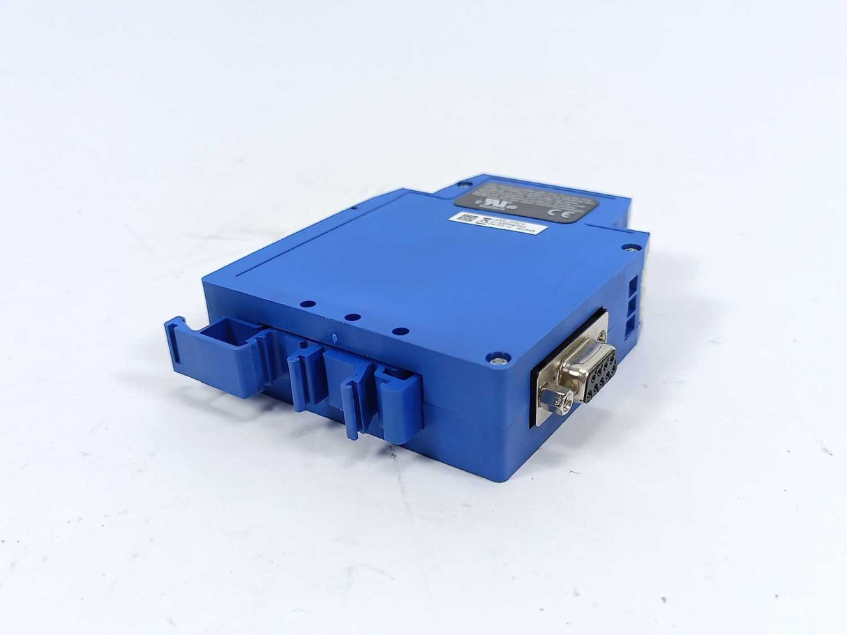 B&B Electronics 485LDRC9 Optically Isolated RS-232 to RS-422-485 Converter