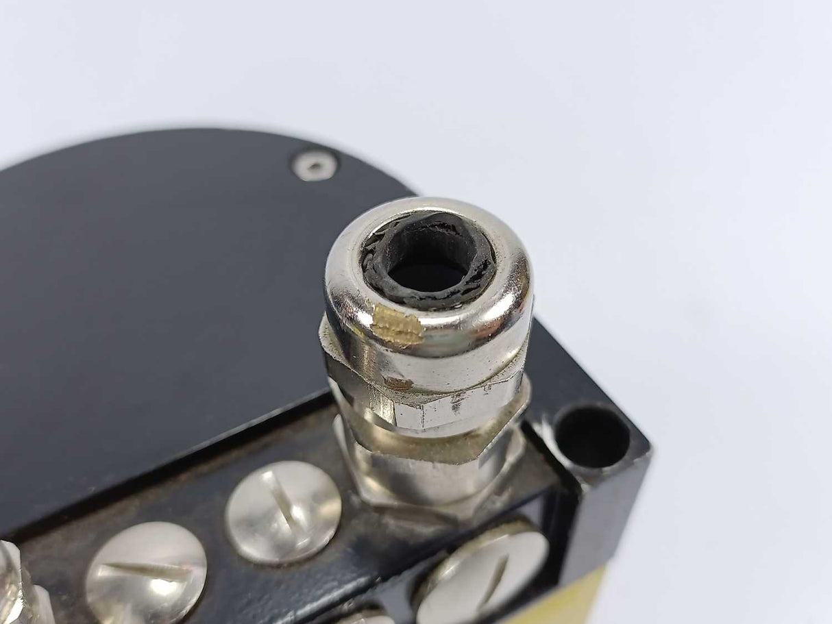 SICK 1050193 S30B-2011GB Safety laser scanner