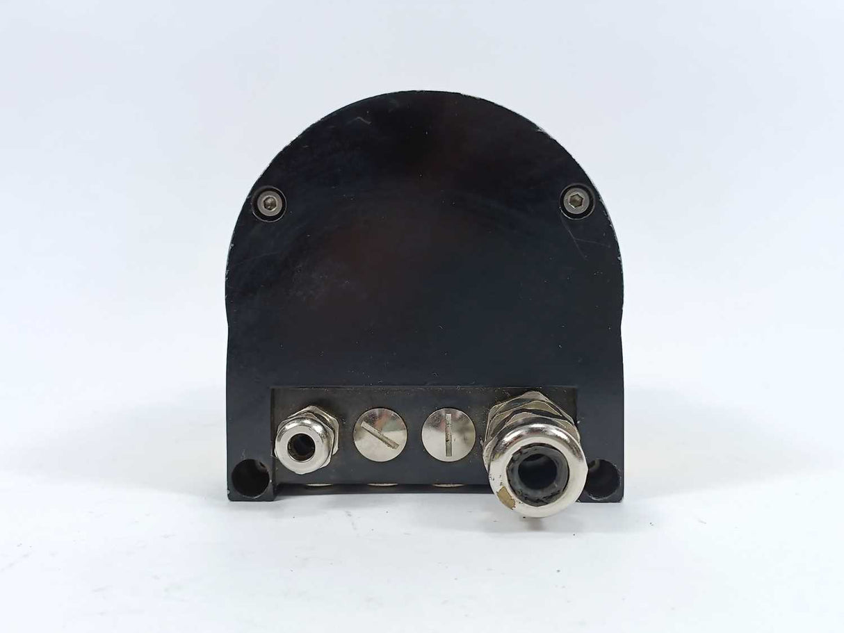 SICK 1050193 S30B-2011GB Safety laser scanner