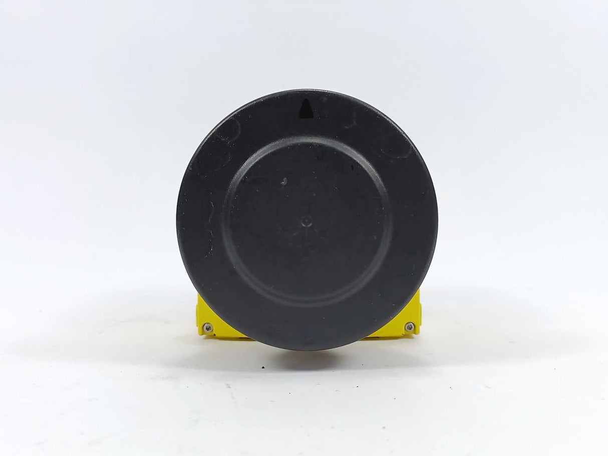 SICK 1050193 S30B-2011GB Safety laser scanner