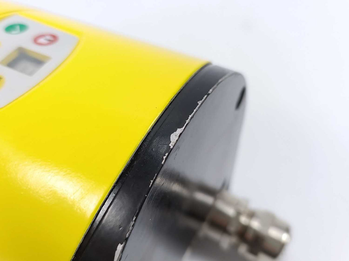 SICK 1050193 S30B-2011GB Safety laser scanner