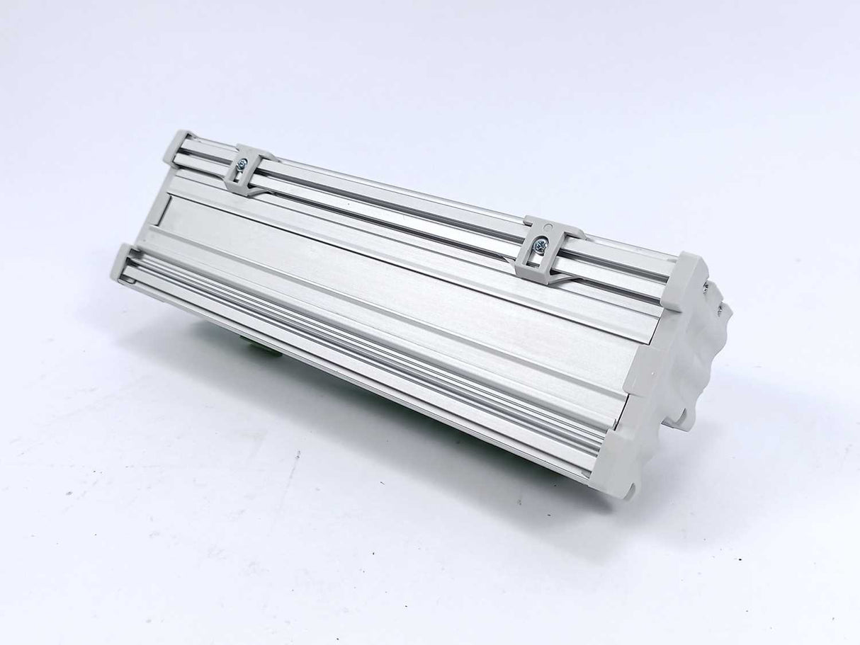 Frog AGV Systems CP9.114 01-A CAN Conveyor Controller