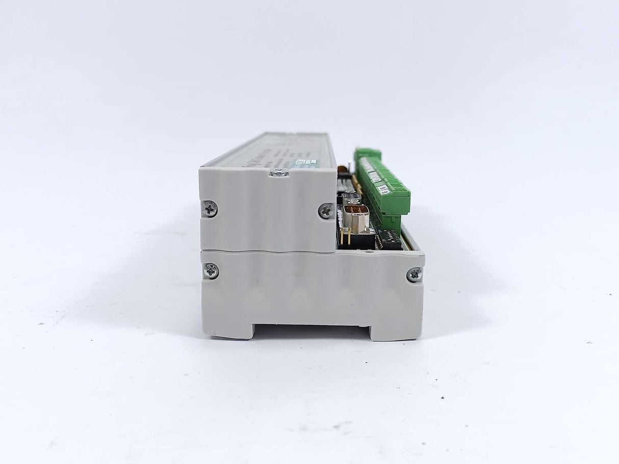 Frog AGV Systems CP9.114 01-A CAN Conveyor Controller