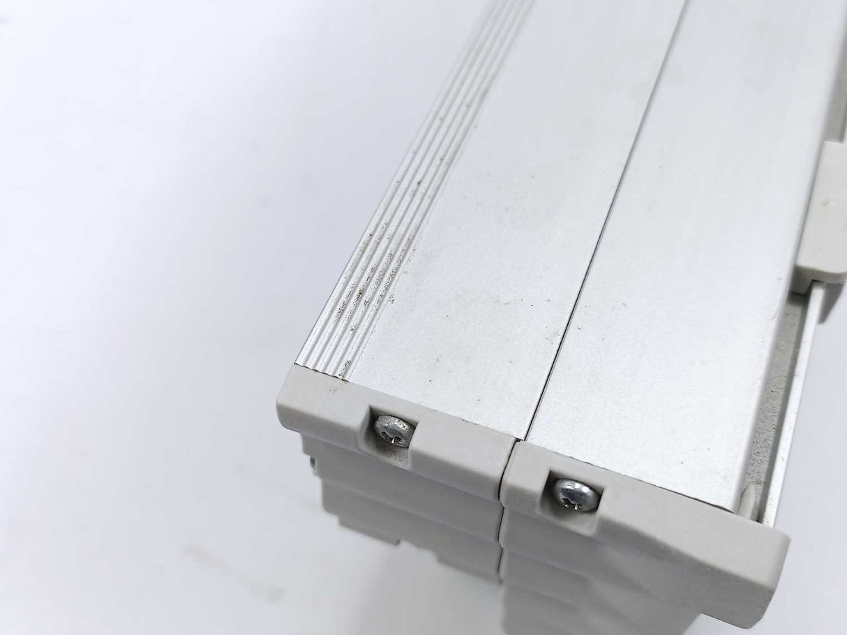 Frog AGV Systems CP9.114 01-A CAN Conveyor Controller