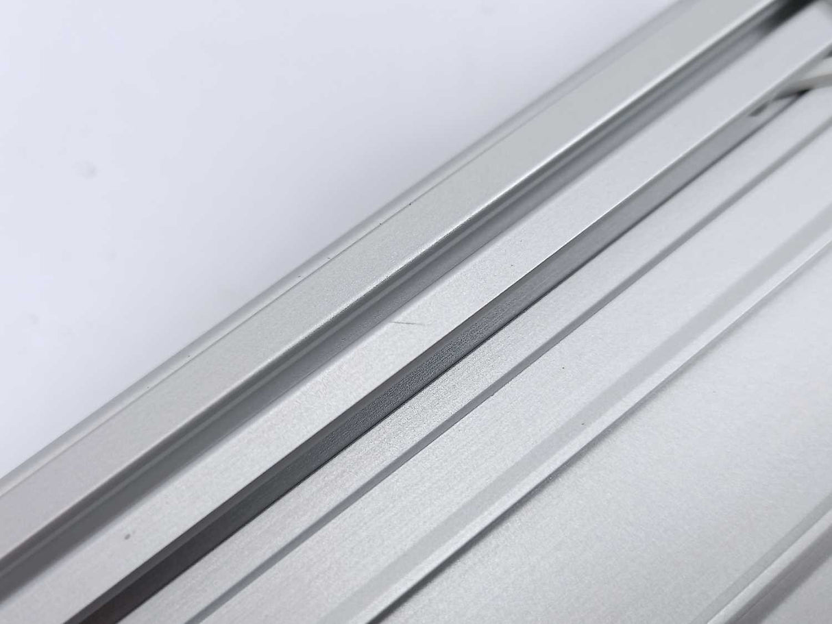 Frog AGV Systems CP9.114 01-A CAN Conveyor Controller