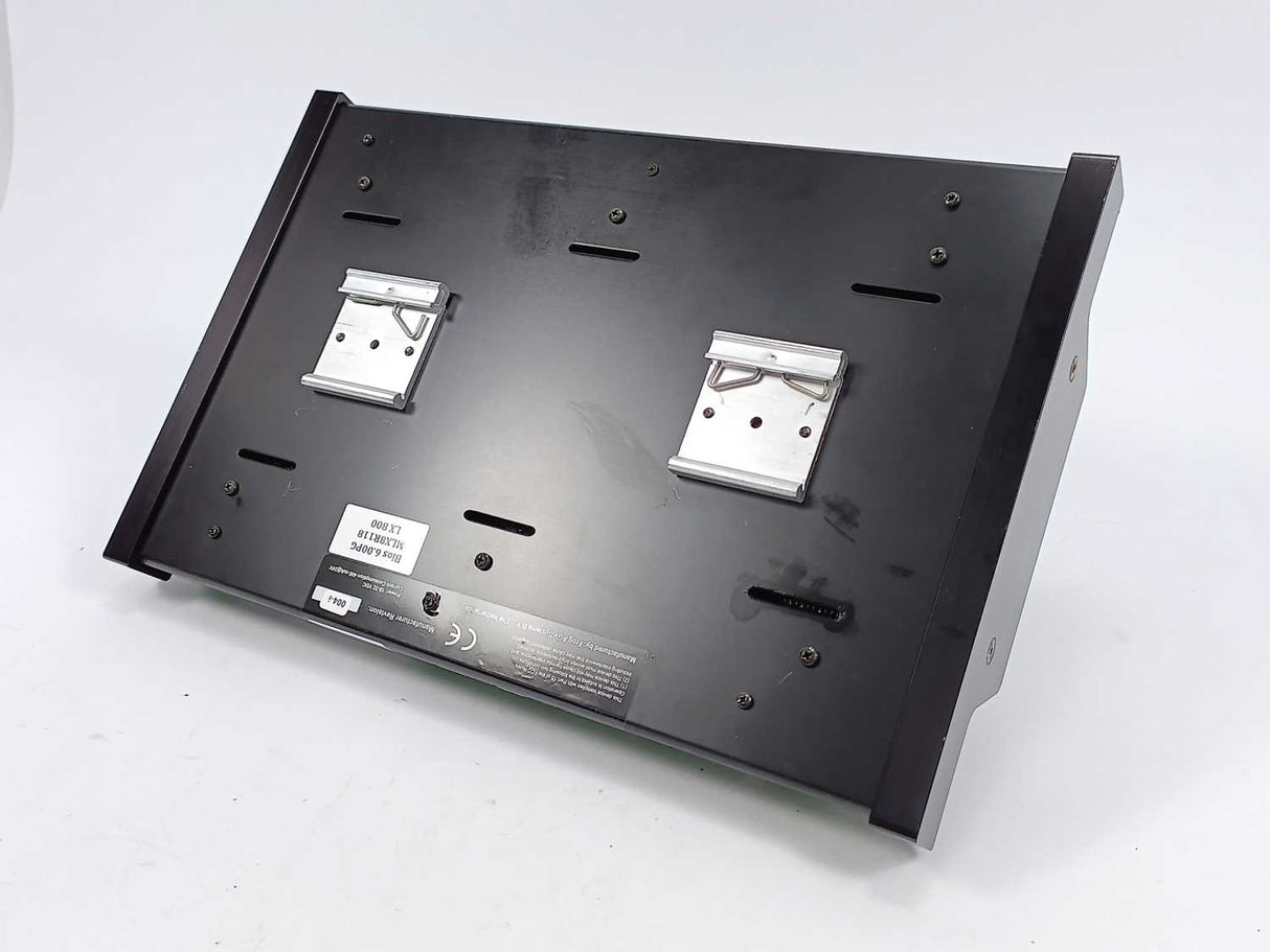 Frog AGV Systems CP91.011 6-N