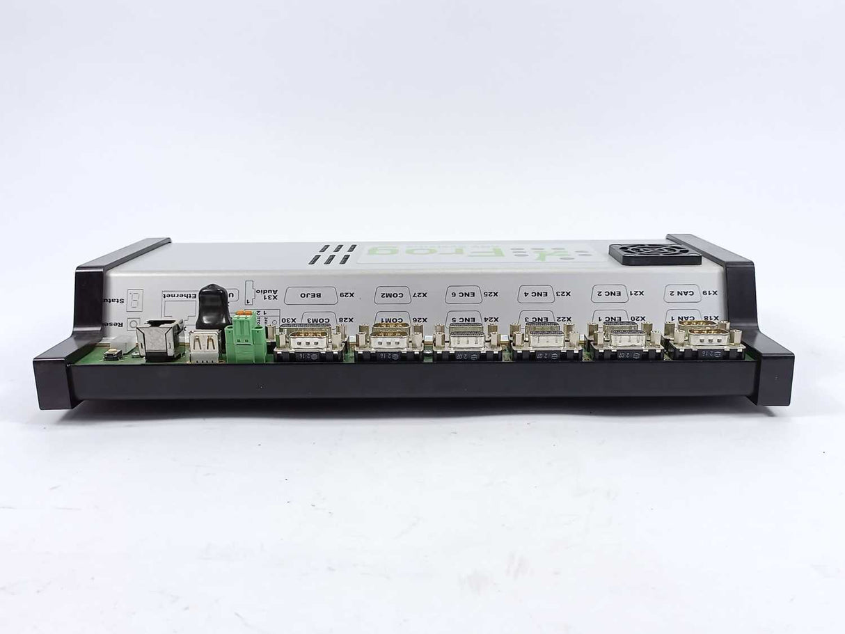 Frog AGV Systems CP91.011 6-N