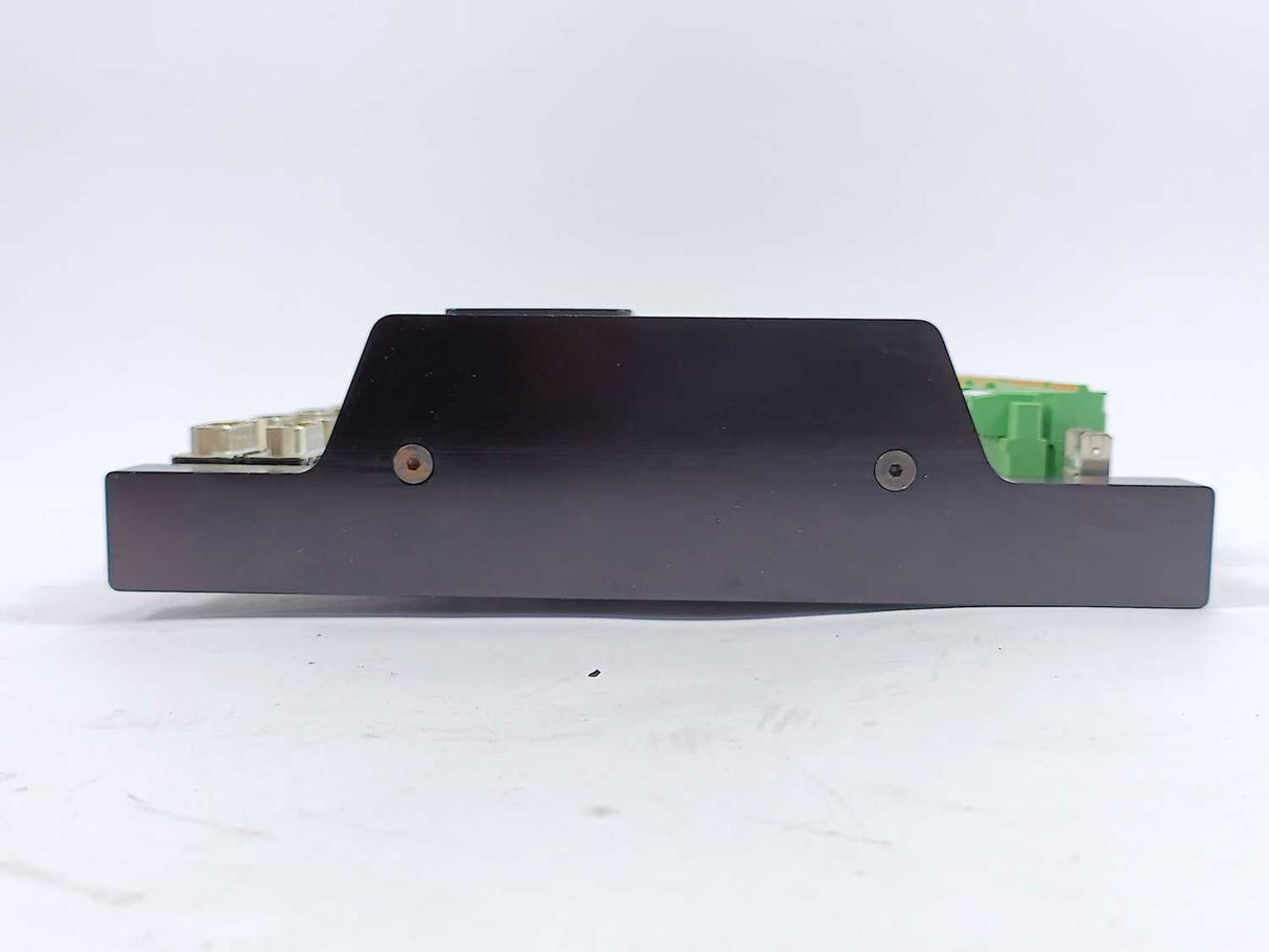 Frog AGV Systems CP91.011 6-N