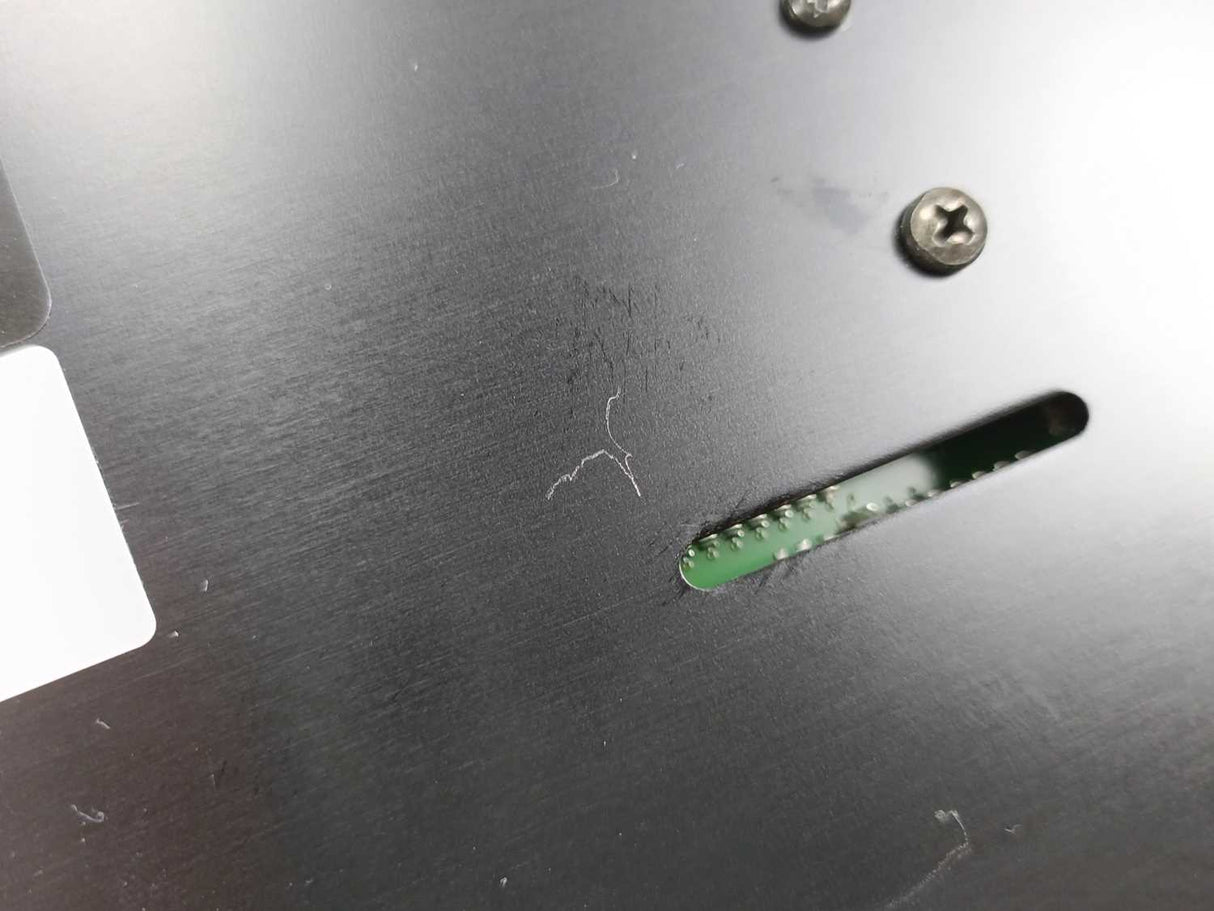 Frog AGV Systems CP91.011 6-N