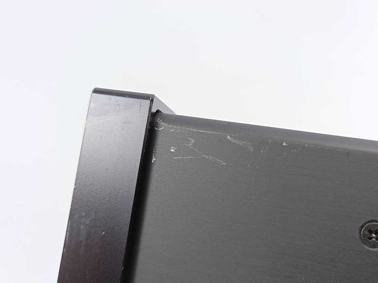 Frog AGV Systems CP91.011 6-L