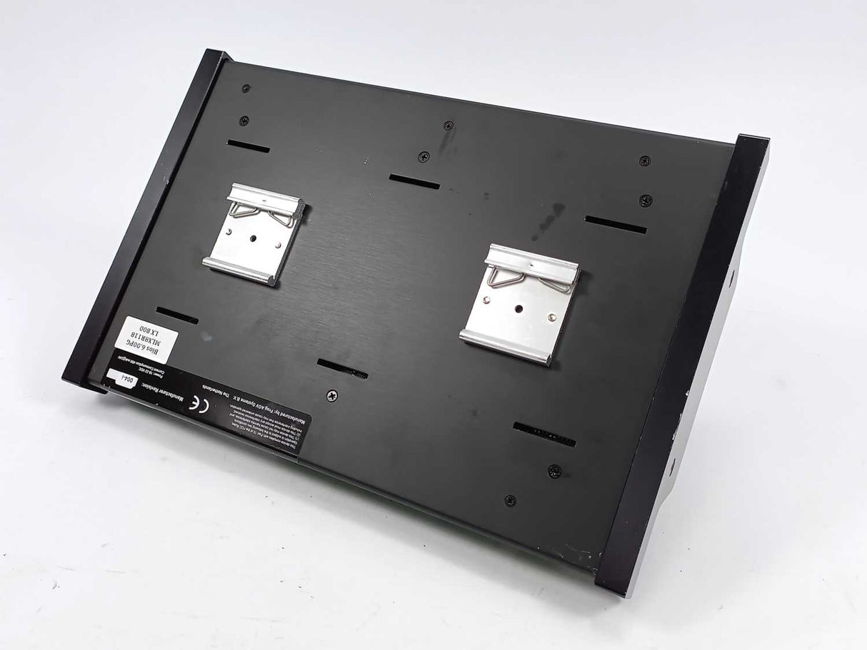 Frog AGV Systems CP91.011 6-L