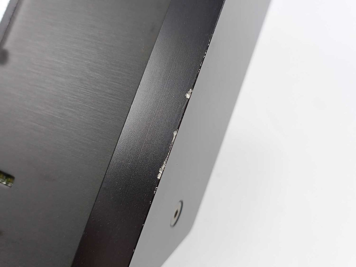 Frog AGV Systems CP91.011 6-L