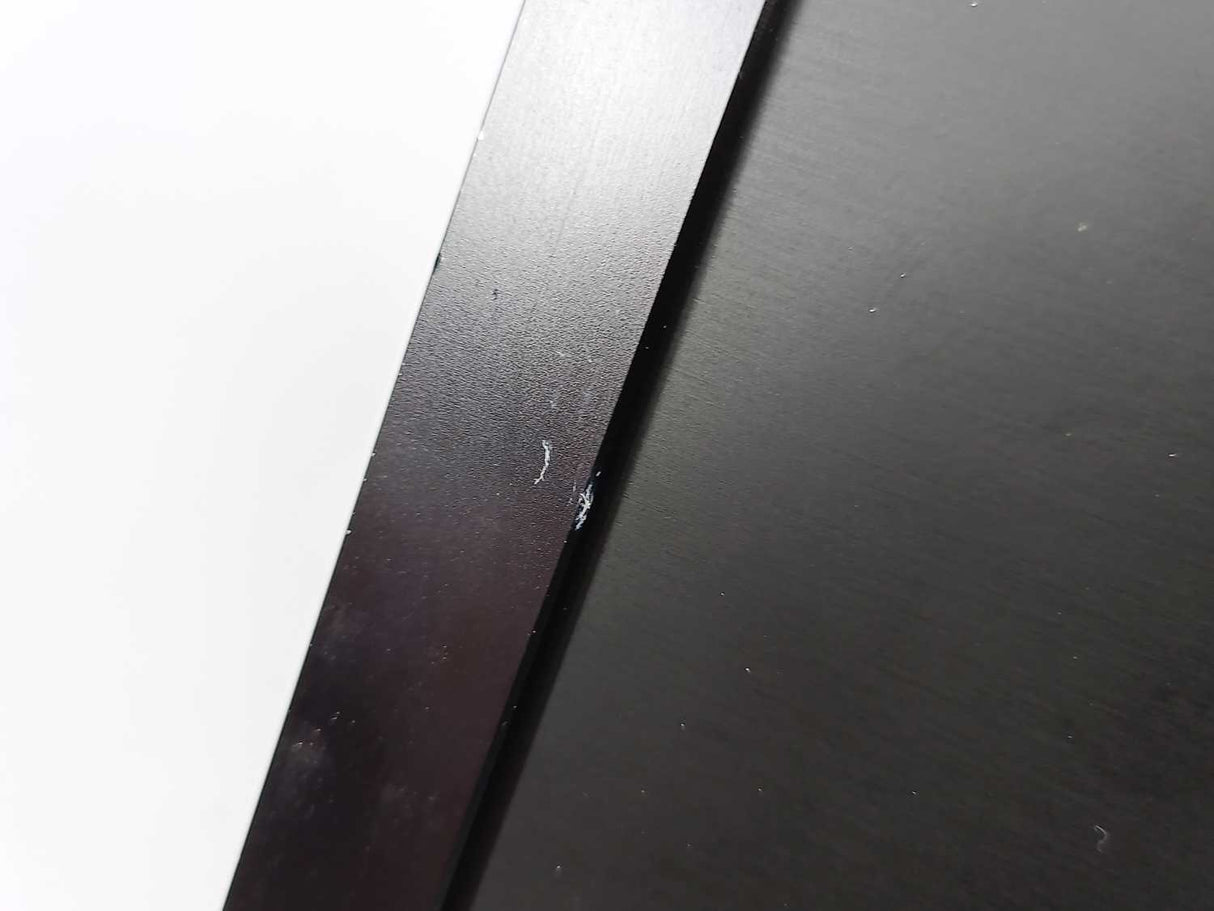 Frog AGV Systems CP91.011 6-L