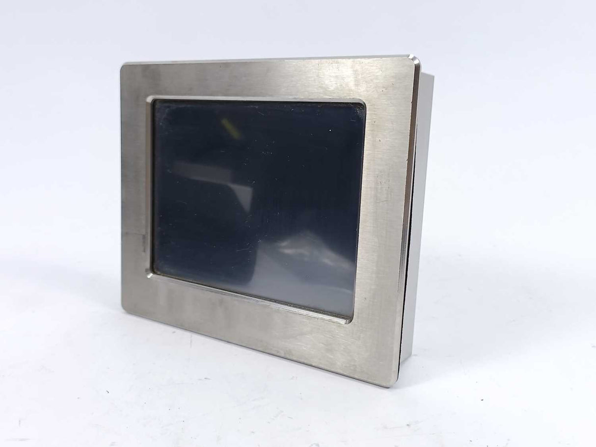 Oceaneering FR9.0170-04C Touch screen terminal