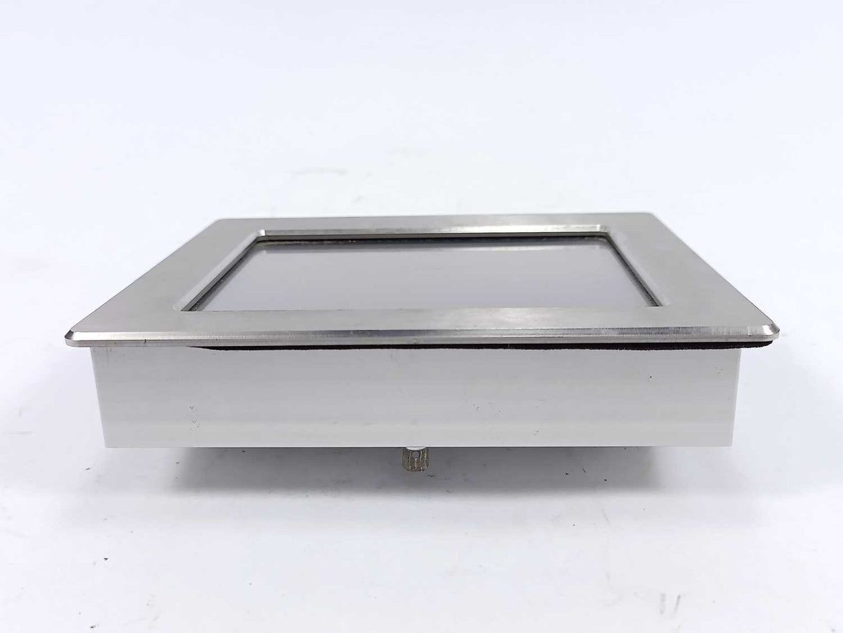 Oceaneering FR9.0170-04C Touch screen terminal