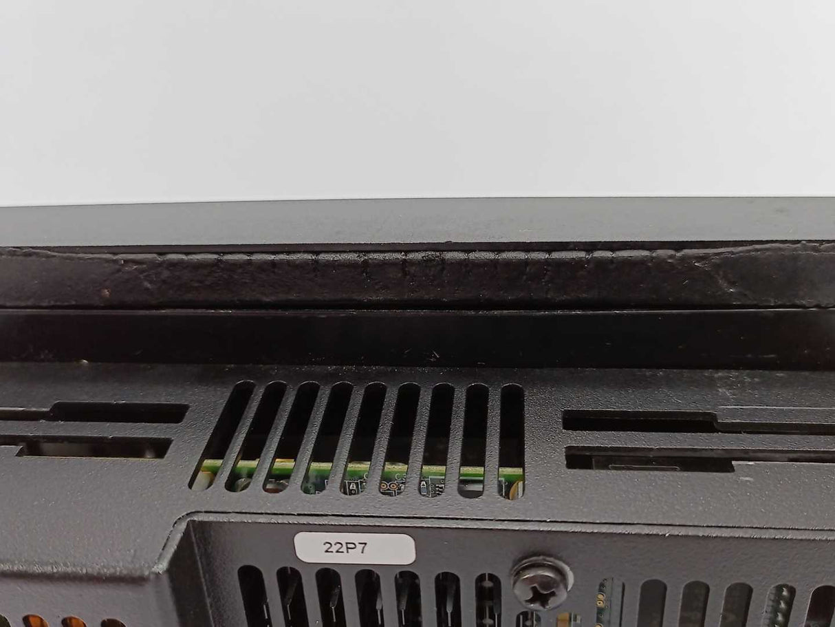 Parker XPC06VT-HX-2T3 XP PowerStation