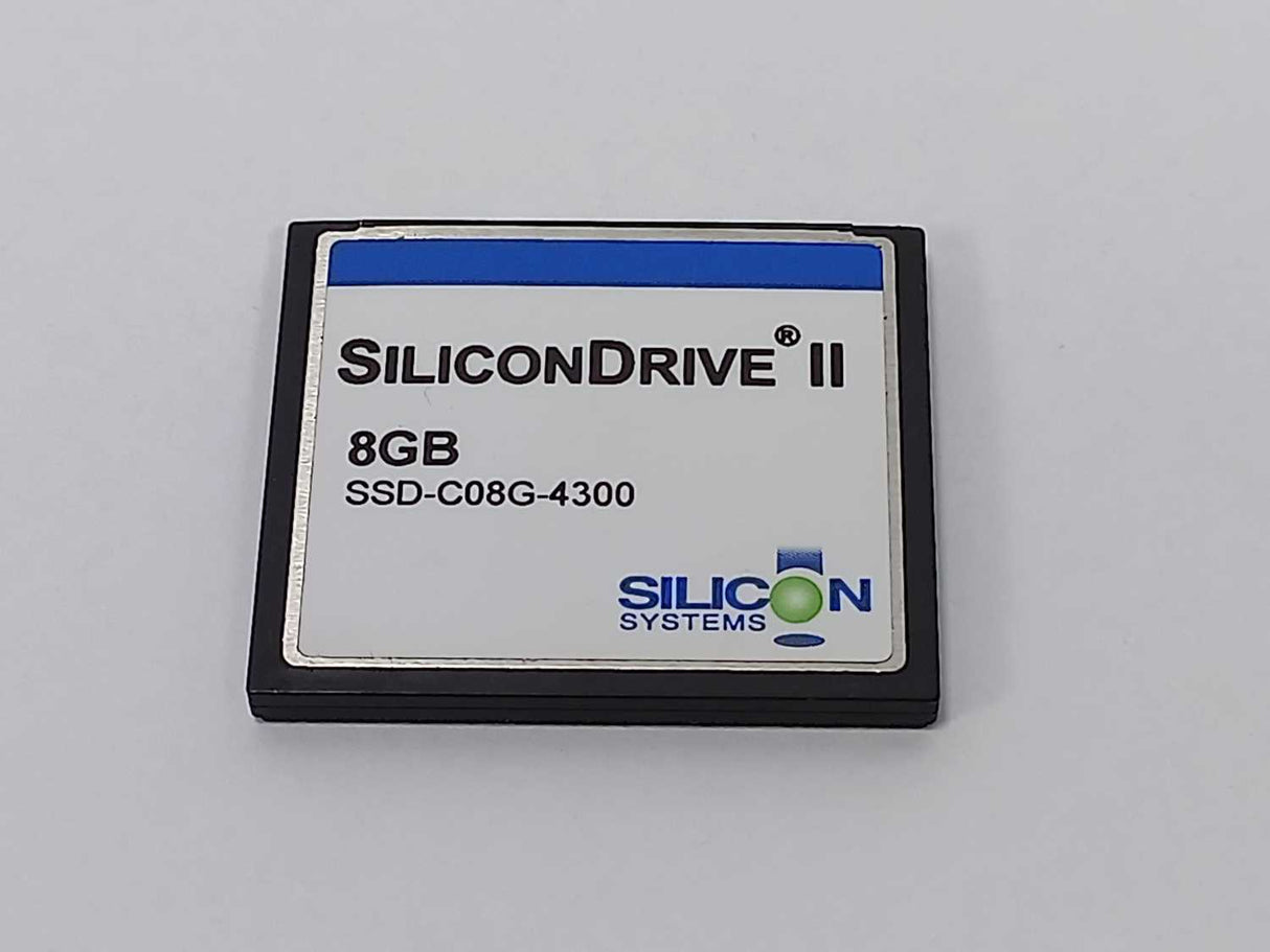 Parker XPC06VT-HX-2T3 XP PowerStation