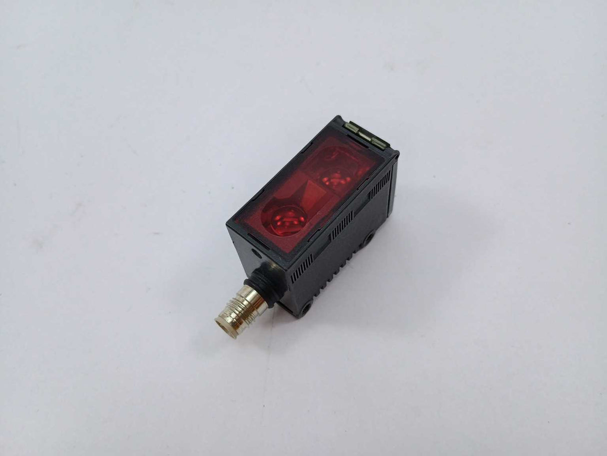 OMRON E3G-L36 Photoelectric Sensor