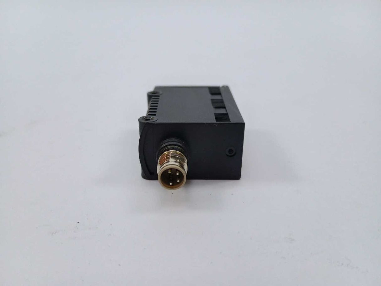 OMRON E3G-L36 Photoelectric Sensor