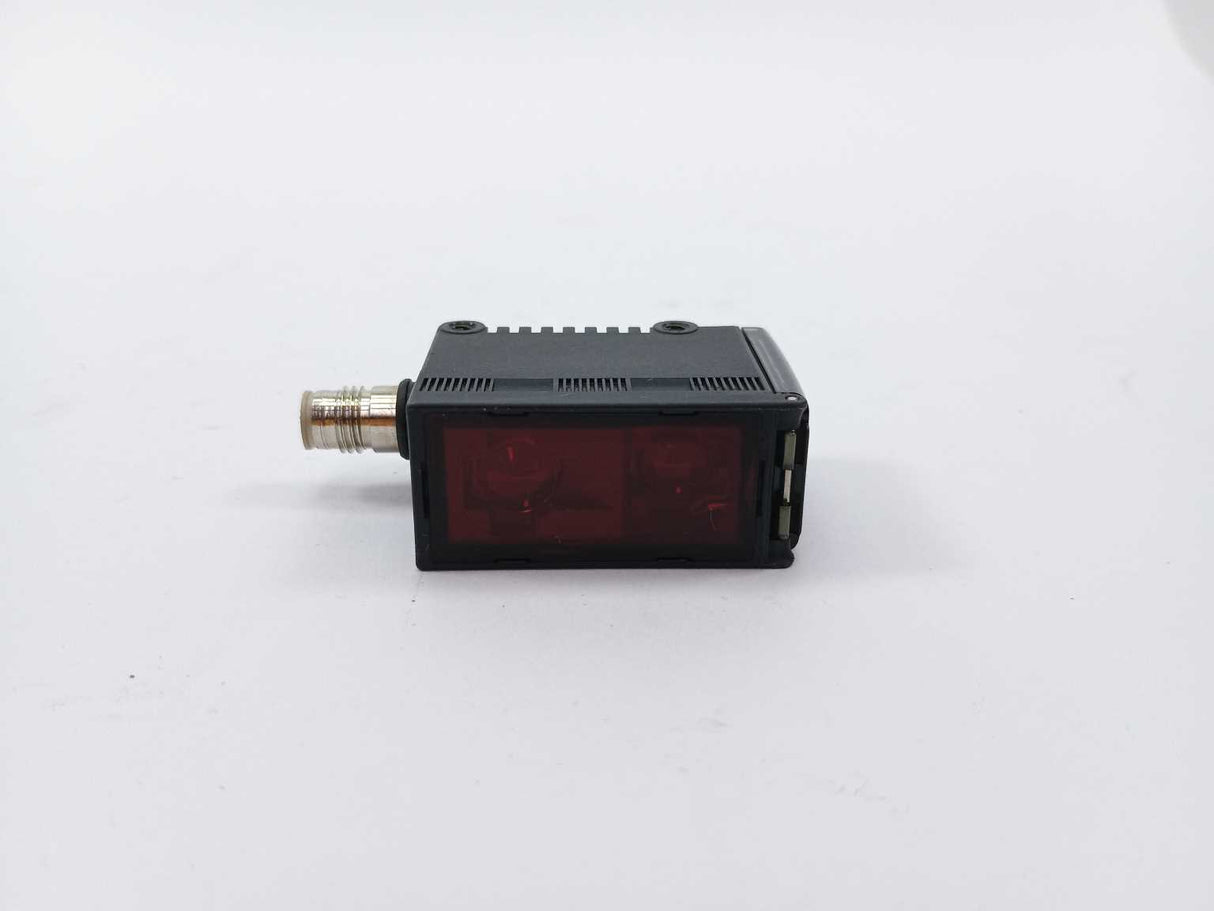 OMRON E3G-L36 Photoelectric Sensor