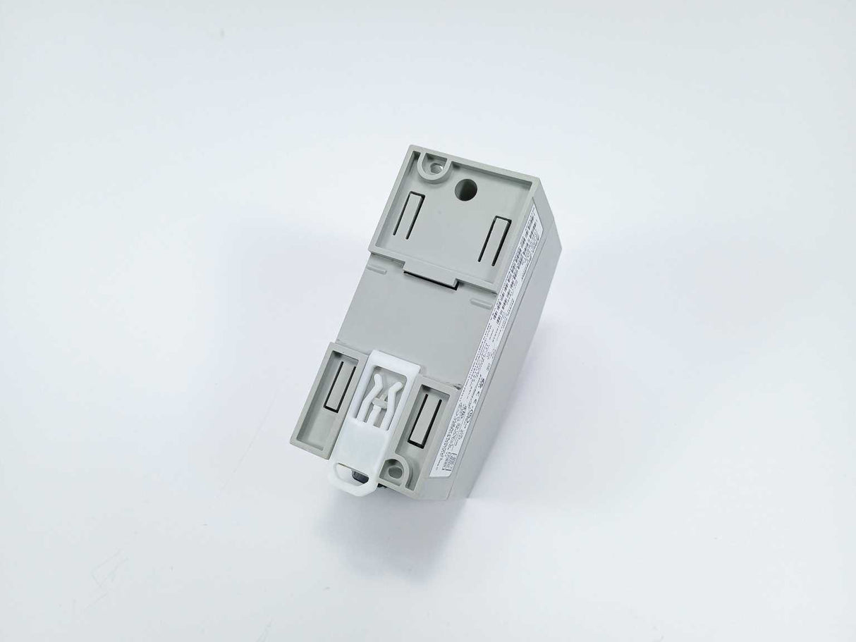 AB 1783-EMS08T Ser. B Ethernet Managed Switch