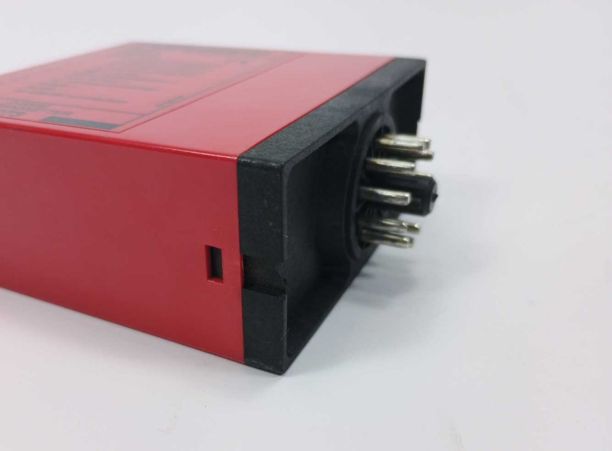 PR Electronics 2273L2 906476, 2-wire R/I Transmitter