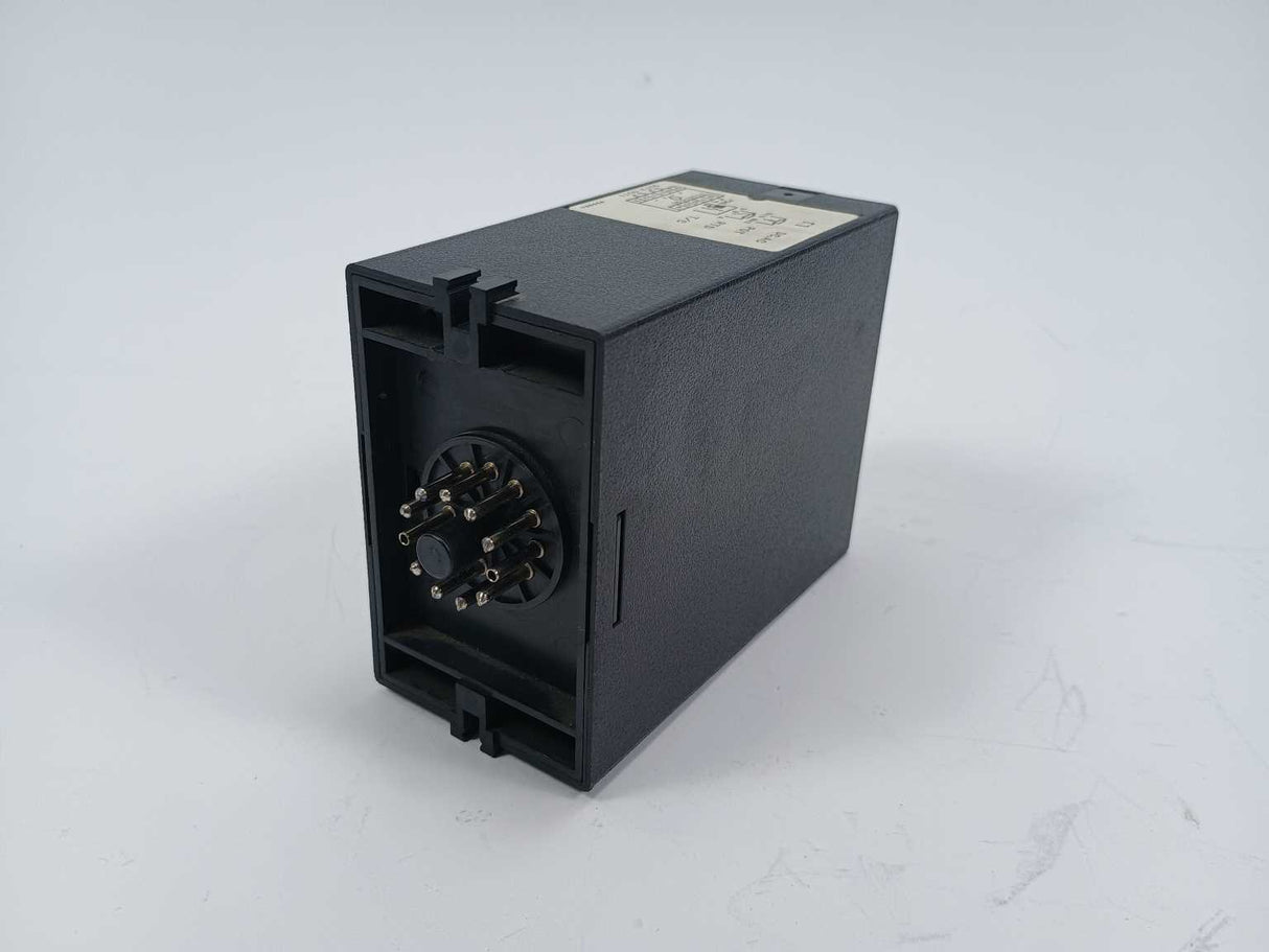 M-system WVS-AAA-H Signal Transmitter