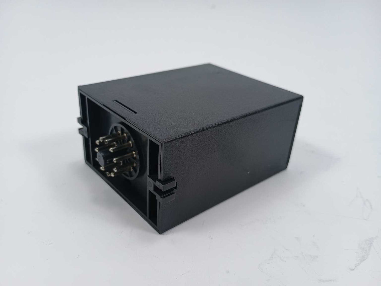 M-system WVS-AAA-H Signal Transmitter