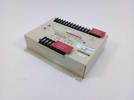 Woodward 8290-048 Generator load sensor module