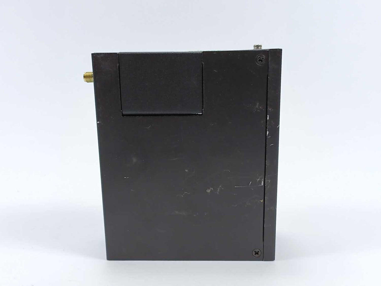 Robustel A.003.013 R3000-3P Industrial Cellular Router